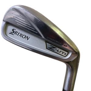 �r�q�h�w�n�m�@�y�|�t�s�h�@�t�S