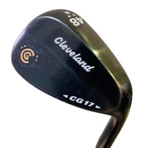 �b�f�P�V�@�u���b�N�p�[���@�S�W°�^�O�W°