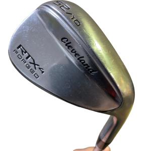 �b�����������������@�q�s�w�|�S�@�e�n�q�f�d�c�@�T�Q°�^�P�O°