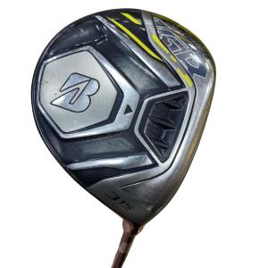 �s�n�t�q�@�a�@�i�f�q�i�Q�O�P�X�j�@�R�v