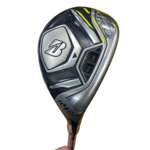 �s�n�t�q�@�a�@�i�f�q�i�Q�O�P�X�j�@�t�S