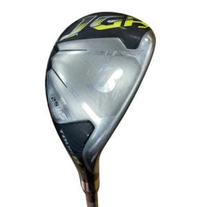 �s�n�t�q�@�a�@�i�f�q�@�t�T