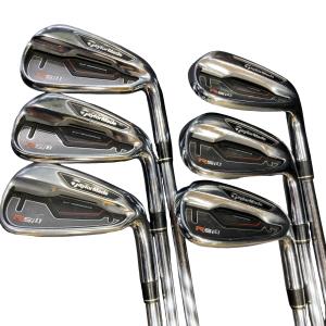 �q�r���@�P�@�@�U�r