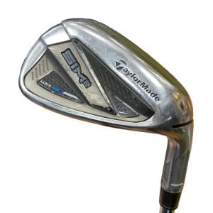 中古ゴルフクラブ在庫数55万本！ゴルフのことならゴルフパートナーへ