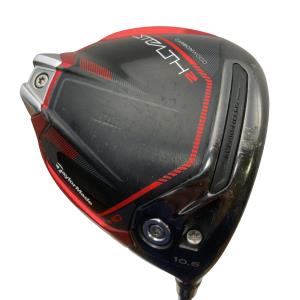 �r�s�d�`�k�s�g�Q�@�g�c�@�P�O�D�T°