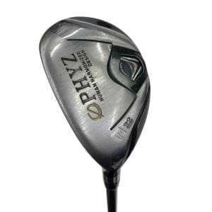 �o�g�x�y�i�Q�O�P�R�j�@�t�S�@���t�e�B