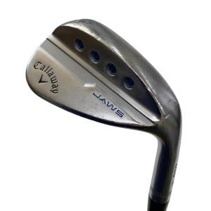 �l�c�@�T�@�i�`�v�r�@�N�����@�T�Q°�^�P�Q°�v