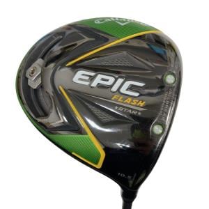 �d�o�h�b�@�e�k�`�r�g�@�r�s�`�q�@�P�O�D�T°