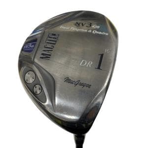 �l�`�b�s�d�b�@�m�u�R�@�S�Q�O�@�P�O°�i�S�S�D�V�T�C���`�j