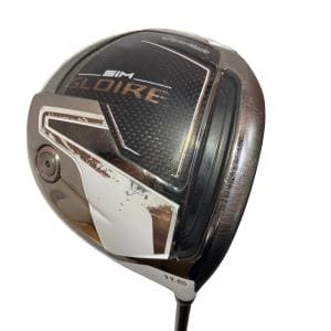 �r�h�l�@�f�k�n�h�q�d�@�P�P�D�T°