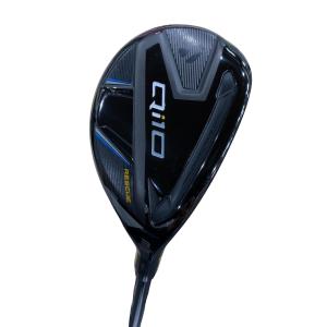 �p���P�O�@�t�R