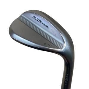 �o�h�m�f�@�f�k�h�c�d�@�e�n�q�f�d�c�@�o�q�n�@�U�O°�^�P�O°�@�r�i�A�[�R�X�����j