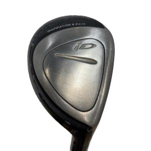 ���c�@�g�h�s�@�����@�t�T