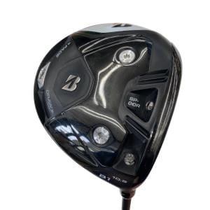 �a�q�h�c�f�d�r�s�n�m�d�@�a�P�@�r�s�@�P�O�D�T°