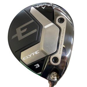 �d�k�x�s�d�@�@�R�v