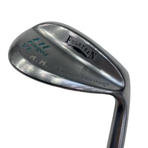 �e�g�@�e�����������@�u�P�@�j�b�P���N�������b�L�@�T�U°