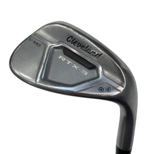 �b�����������������@�q�s�w�|�R�@�L���r�e�B�o�b�N�@�c�A�[�T�e���@�T�U°�^�P�P°