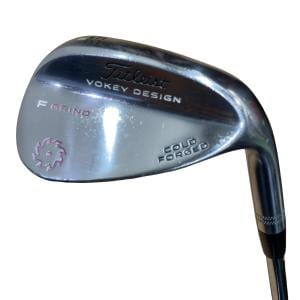 �u�n�j�d�x�@�b�n�k�c�@�e�n�q�f�d�c�i�Q�O�P�T�j�@�T�Q°�^�P�O°�e