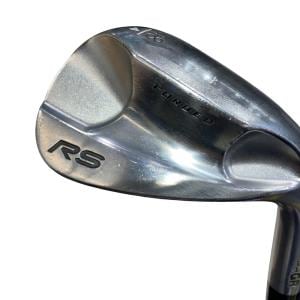 �q�r�@�v�d�c�f�d�i�Q�O�P�W�j�@�S�W°�^�O�S°