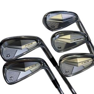 �s�����������@�l�������@�o�E�W�b�a�i�Q�O�Q�T�j�@�T�r