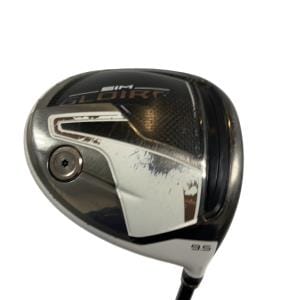 �r�h�l�@�f�k�n�h�q�d�@�@�X�D�T°