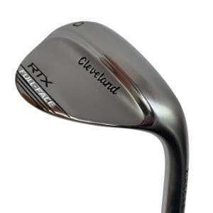 �b�����������������@�q�s�w�@�y�h�o�b�n�q�d�@�e�t�k�k�|�e�`�b�d�@�U�O°�^�O�X°