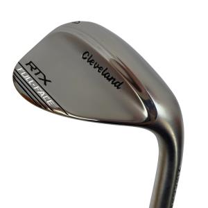 �b�����������������@�q�s�w�@�y�h�o�b�n�q�d�@�e�t�k�k�|�e�`�b�d�@�T�S°�^�O�X°