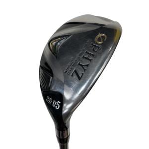 �o�g�x�y�i�Q�O�P�R�j�@�t�R