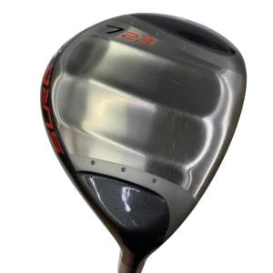 �r�t�q�d�@�c�c�@�Q�D�O�@�V�v