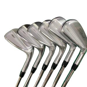 �s���������������@�s�P�T�O�i�Q�O�Q�R�j�@�U�r