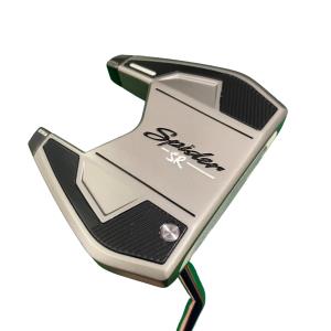 �r�����������@�r�q�@�o�k�`�s�h�m�t�l�^�v�g�h�s�d�@�V���O���x���h�@�R�R�C���`