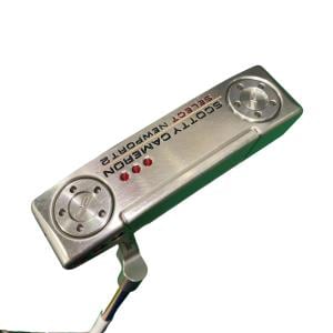 �r�b�n�s�s�x�@�b�`�l�d�q�n�m�@�������������@�m�d�v�o�n�q�s�i�Q�O�P�W�j�@�R�R�C���`