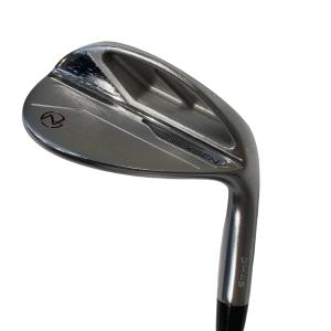 �m�d�w�f�d�m�@�b�g�h�o�o�h�m�f�@�v�d�c�f�d�@�f�g�S�T