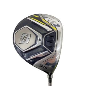 �s�n�t�q�@�a�@�i�f�q�i�Q�O�P�X�j�@�R�v