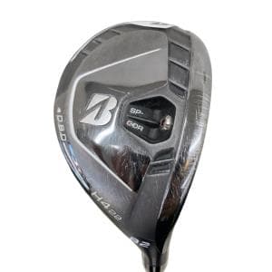 �a�q�h�c�f�d�r�s�n�m�d�@�a�Q�@�g�S