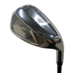 �r�g�t�s�s�k�d�i�Q�O�Q�Q�j�@�`�v