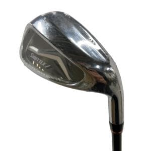 �r�g�t�s�s�k�d�i�Q�O�Q�Q�j�@�`�v