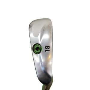 �w�@�t�s�h�k�h�s�x�@�o�����������������@�P�W°