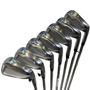 �s�b�|�P�O�P�@�V�r