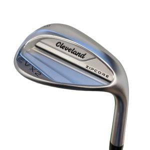 �b�����������������@�b�u�w�@�Q�@�y�h�o�b�n�q�d�@�T�W°�^�P�Q°