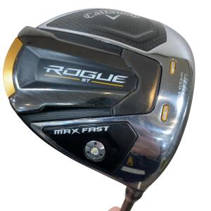 �q�n�f�t�d�@�r�s�@�l�`�w�@�e�`�r�s�@�P�O�D�T°