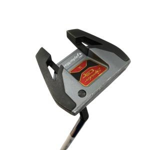 �r�����������@�f�s�@�r�h�k�u�d�q�@�X���[���X�����g�@�R�S�C���`