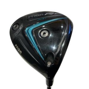 �q�r�@�w�@�e�i�Q�O�Q�S�j�@�P�O°