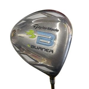 �a�t�q�m�d�q�i�Q�O�O�X�j�@�g�s�i�P�Q°�j�@���f�B�[�X