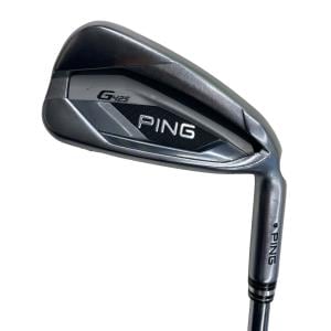 �f�S�Q�T�@���S�i�A�[�R�X�t���j