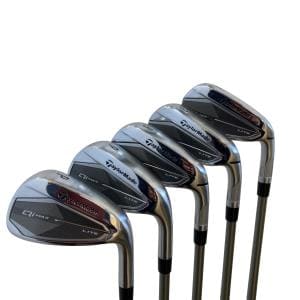 �p���@�l�`�w�@�k�h�s�d�@�T�r