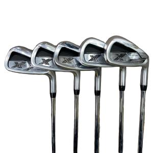 �w�w�h�n�i�Q�O�Q�S�j�@�������@�T�r