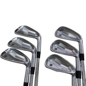 �a�q�h�c�f�d�r�s�n�m�d�@�Q�S�P�b�a�@�U�r