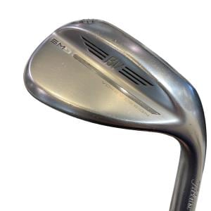 �u�n�j�d�x�@�r�o�h�m�@�l�h�k�k�d�c�@�r�l�X�@�c�A�[�N�����@�T�W°�^�O�S°�s