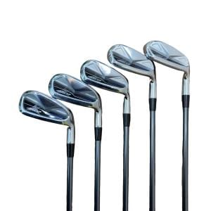 �`�w�d�k�@�u�e�@�T�r